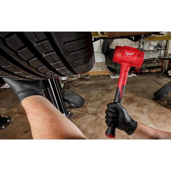 Afbeelding - https-www-ez-catalog-nl-Asset-dfa2ce13c8c74a83bd6311aa4ff956ad-ImageFullSize-4932492351-App-1-jpg